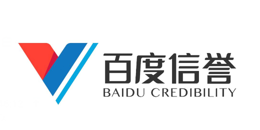 一区二区三区成人综合网|第三届链博会开幕